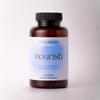 Nourish  Noxi Herbs   